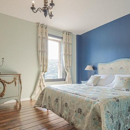 Le Relais Des Chartreuses Hotel Le Boulou Luaran gambar