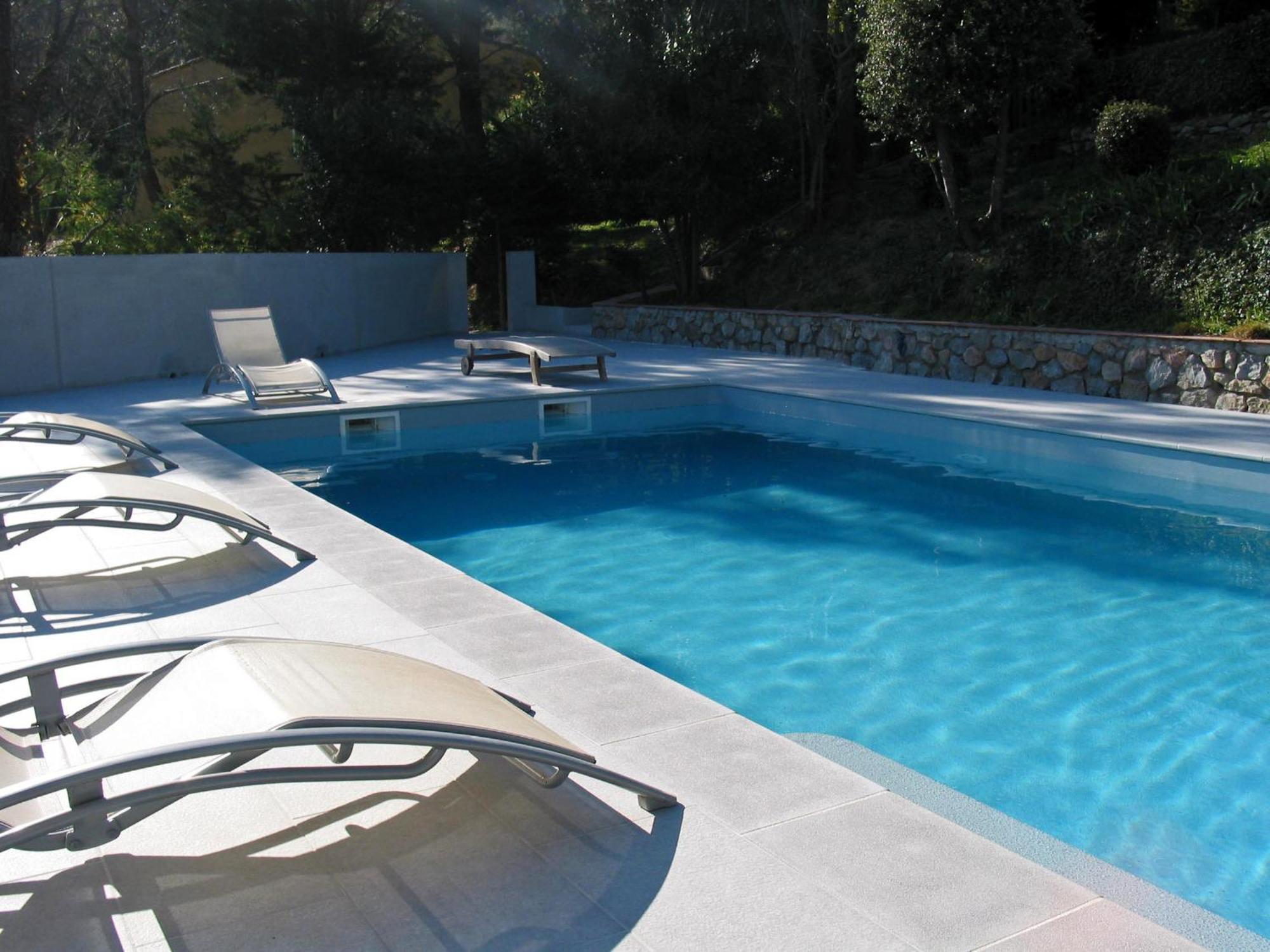 Le Relais Des Chartreuses Hotel Le Boulou Luaran gambar