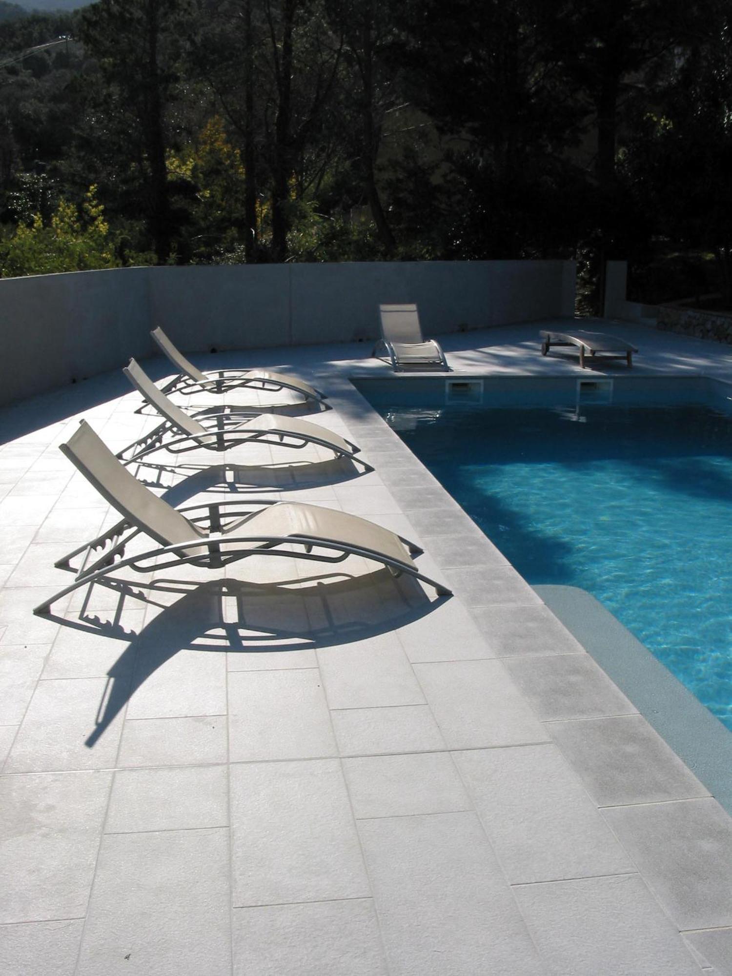 Le Relais Des Chartreuses Hotel Le Boulou Luaran gambar