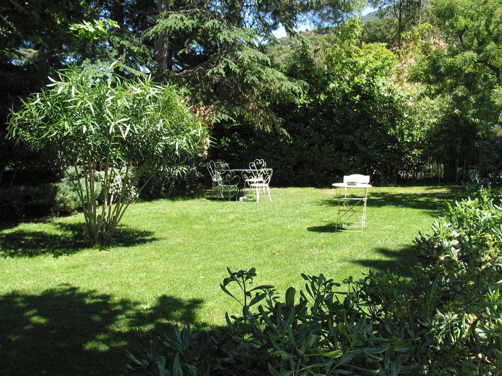 Le Relais Des Chartreuses Hotel Le Boulou Luaran gambar